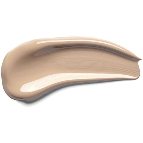 Pro Light corrector hidratante tono W20 4 ml - Mesauda - Modalova