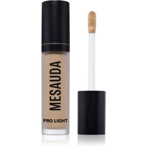 Pro Light corrector hidratante tono C30 4 ml - Mesauda - Modalova