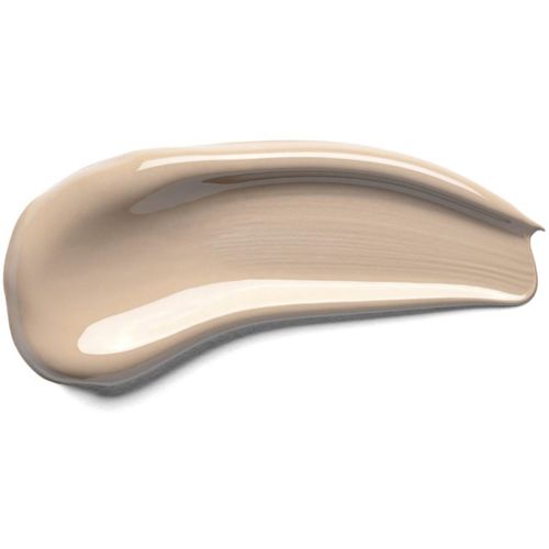 Pro Light corrector hidratante tono C30 4 ml - Mesauda - Modalova