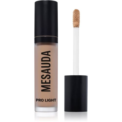 Pro Light corrector hidratante tono W70 4 ml - Mesauda - Modalova