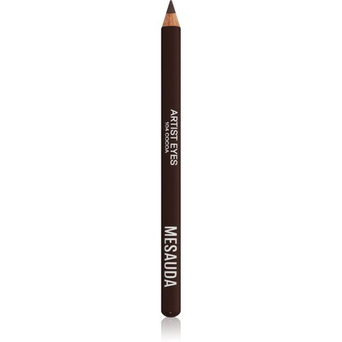 Artist Eyes lápiz de ojos tono 104 Cocoa 1.14 g - Mesauda - Modalova