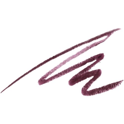 Artist Eyes lápiz de ojos tono 108 Ruby 1.14 g - Mesauda - Modalova