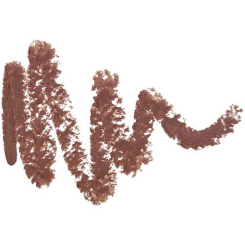 Rebelips delineador para labios resistente al agua tono 102 Hazelnut 1.2 g - Mesauda - Modalova