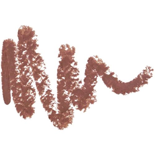 Rebelips delineador para labios resistente al agua tono 104 Seashell 1.2 g - Mesauda - Modalova