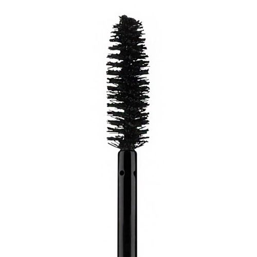 Mega Lash máscara de pestañas para aportar volumen y longitud 14 ml - Mesauda - Modalova