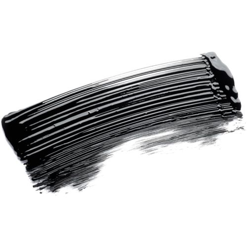 BIGANDTHICK Lashes máscara de pestañas para dar volumen extra negra 13 ml - Mesauda - Modalova