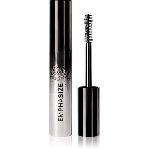 Emphasize máscara de pestañas para un volumen y definición perfectos 13.5 ml - Mesauda - Modalova