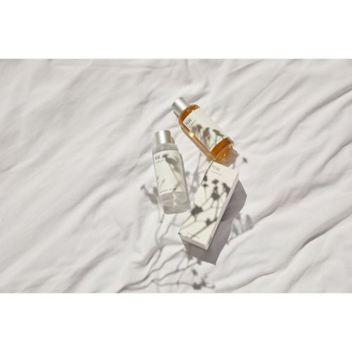 Bifida esencia hidratante concentrada con ingredientes fermentados 100 ml - mixsoon - Modalova