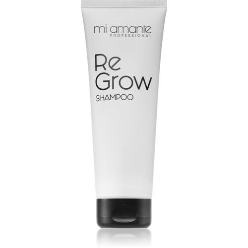 ReGrow champú para cabello 250 ml - Mi Amante Professional - Modalova