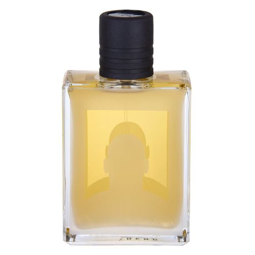 Legend agua de colonia para hombre 100 ml - Michael Jordan - Modalova