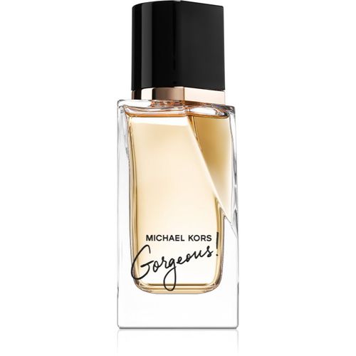 Gorgeous! Eau de Parfum da donna 30 ml - Michael Kors - Modalova