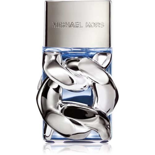 Eau de Parfum para hombre 30 ml - Michael Kors - Modalova