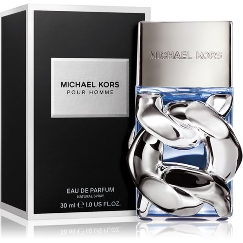 Eau de Parfum para hombre 30 ml - Michael Kors - Modalova