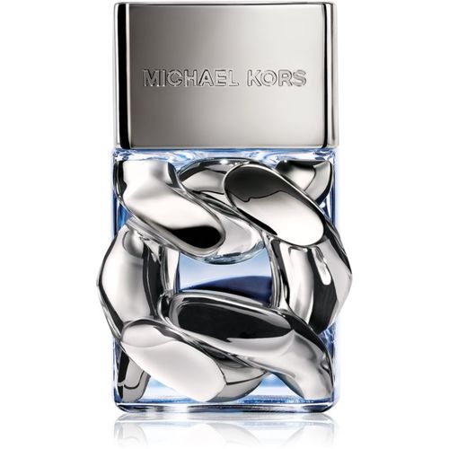 Eau de Parfum para hombre 50 ml - Michael Kors - Modalova