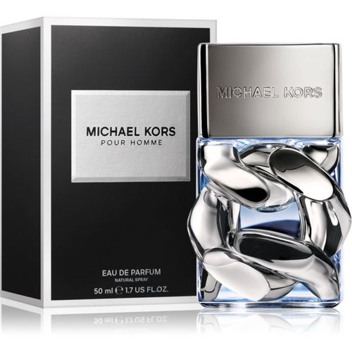 Eau de Parfum para hombre 50 ml - Michael Kors - Modalova