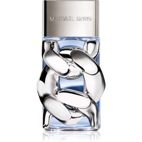 Eau de Parfum para hombre 100 ml - Michael Kors - Modalova