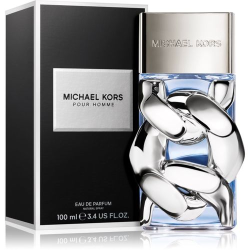 Eau de Parfum para hombre 100 ml - Michael Kors - Modalova
