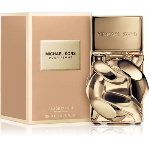 Eau de Parfum para mujer 30 ml - Michael Kors - Modalova