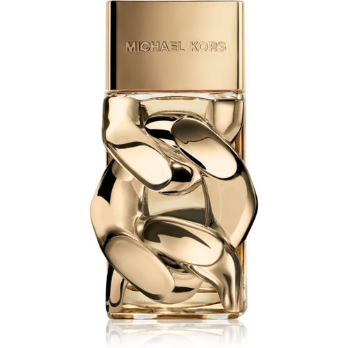 Eau de Parfum para mujer 100 ml - Michael Kors - Modalova