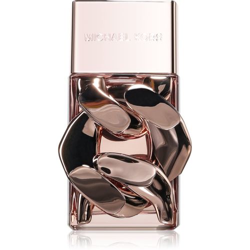 Absolu Eau de Parfum para mujer 30 ml - Michael Kors - Modalova
