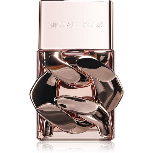 Absolu Eau de Parfum para mujer 50 ml - Michael Kors - Modalova
