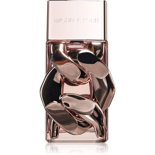 Absolu Eau de Parfum para mujer 100 ml - Michael Kors - Modalova