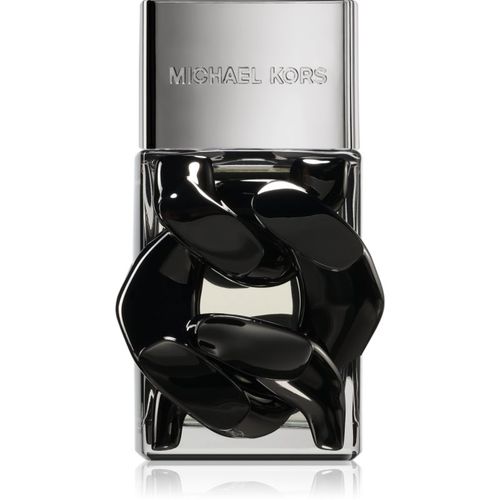 Absolu Eau de Parfum para hombre 30 ml - Michael Kors - Modalova