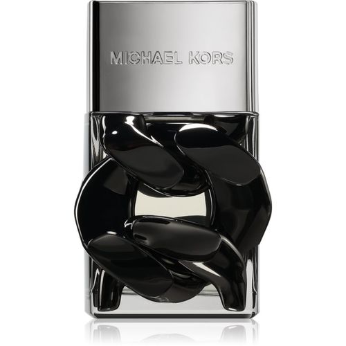 Absolu Eau de Parfum para hombre 50 ml - Michael Kors - Modalova