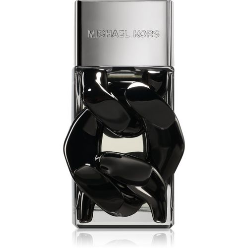 Absolu Eau de Parfum para hombre 100 ml - Michael Kors - Modalova