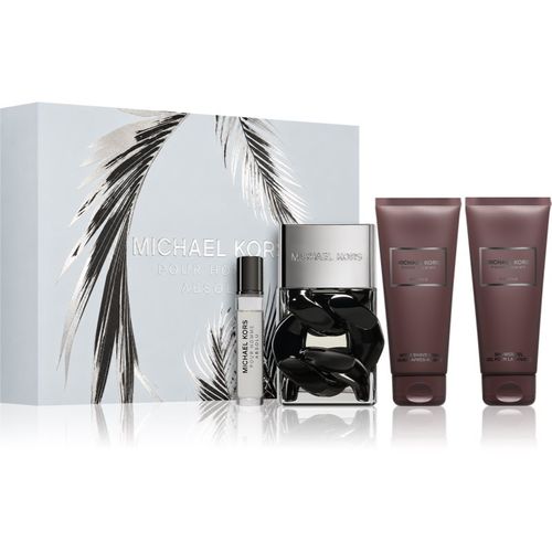 Absolu lote de regalo para hombre - Michael Kors - Modalova