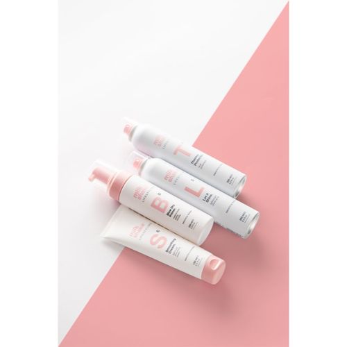 Lifestyling Let it shine spray para dar brillo 200 ml - milk_shake® - Modalova