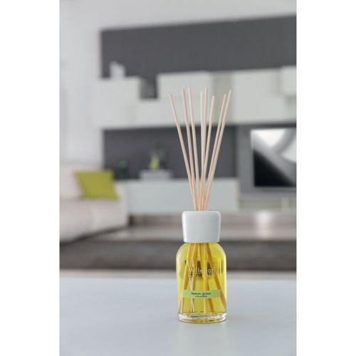 Milano Lemon Grass difusor de aromas 250 ml - Millefiori - Modalova