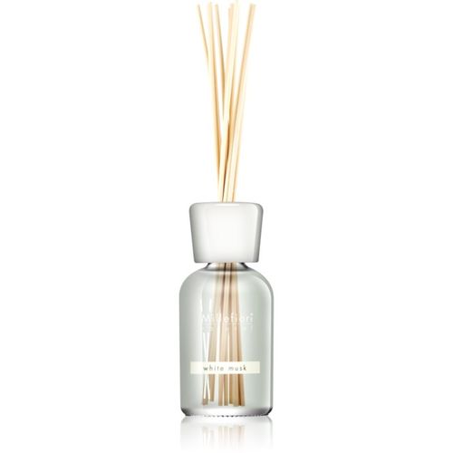 Milano White Musk difusor de aromas 250 ml - Millefiori - Modalova
