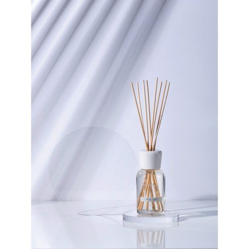 Milano White Musk difusor de aromas 250 ml - Millefiori - Modalova
