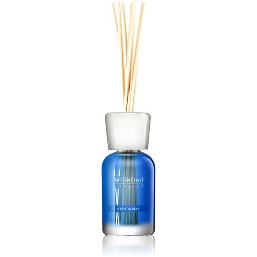 Milano Cold Water difusor de aromas 100 ml - Millefiori - Modalova