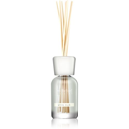Milano White Musk difusor de aromas 100 ml - Millefiori - Modalova