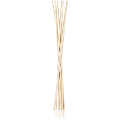 Sticks varillas de recambio para difusores de aroma 500 ml 35 cm - Millefiori - Modalova