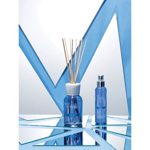 Milano Cold Water spray para el hogar 150 ml - Millefiori - Modalova