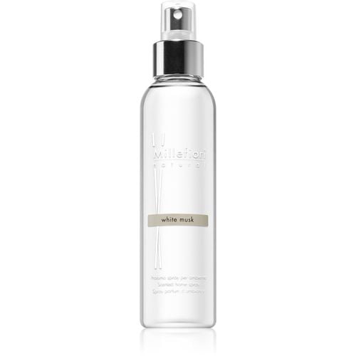 Milano White Musk spray para el hogar 150 ml - Millefiori - Modalova