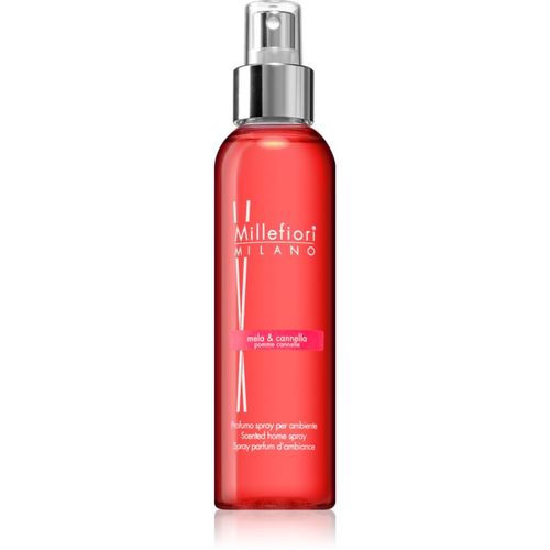 Milano Mela & Cannella spray para el hogar 150 ml - Millefiori - Modalova