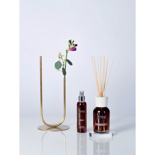 Milano Sandalo Bergamotto spray para el hogar 150 ml - Millefiori - Modalova
