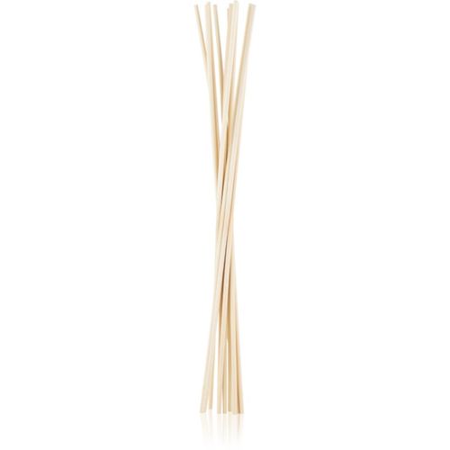 Sticks varillas de recambio para difusores de aroma 250 ml 30 cm - Millefiori - Modalova