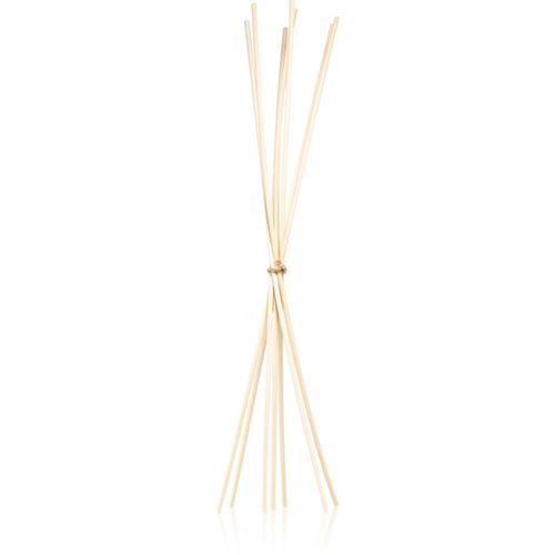 Sticks varillas de recambio para difusores de aroma 69 cm - Millefiori - Modalova