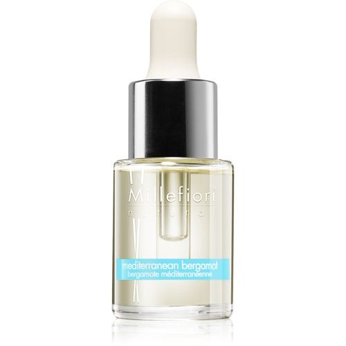Milano Mediterranean Bergamot aceite aromático 15 ml - Millefiori - Modalova