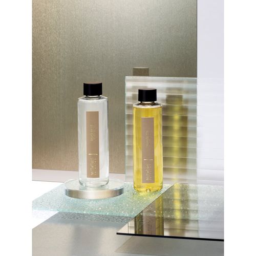 Selected Orange Tea recarga para difusor de aromas 250 ml - Millefiori - Modalova