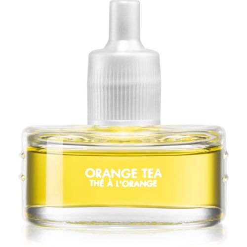 Aria Orange Tea recarga para difusor eléctrico 20 ml - Millefiori - Modalova
