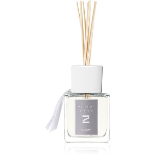 Zona Oxygen difusor de aromas 250 ml - Millefiori - Modalova