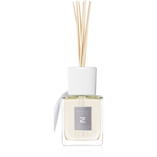 Zona Spa & Massage Thai difusor de aromas 500 ml - Millefiori - Modalova