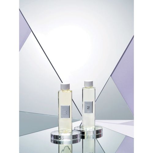 Zona Oxygen recarga para difusor de aromas 250 ml - Millefiori - Modalova