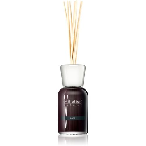 Milano Nero difusor de aromas 500 ml - Millefiori - Modalova